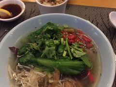 -佰园全日西餐厅-厦门佰翔软件园酒店