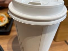 柚子茶-泰熙家(侨城坊QPlex店)