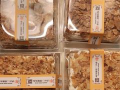-新侨三宝乐西餐厅(崇文门店)