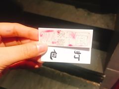 -易裕和·长沙米粉(友谊路店)