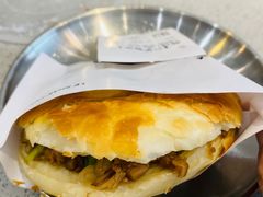 -小豆海棠(嘉兴路店)