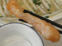 -巫记鸡饭店