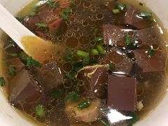 -振鼎鸡(华阴路店)