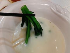 -有腥气私房菜·寻味顺德