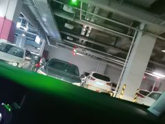 -武汉荟聚