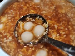 -汉城烧烤(西稍门劳动路店)