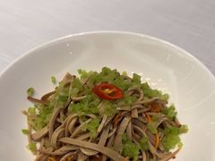 -聚鑫阁江浙菜·非遗传承技艺(闵行交大店)
