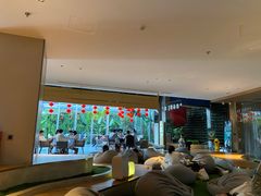 -庄子梦然·城市微度假·24h按摩·推拿·spa