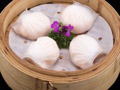 -赏点粤式点心(广州塔店)