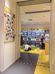 -乐高授权专卖店(岭南站NOVA店)