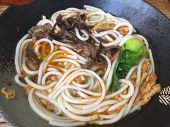 -俏湘私房菜(国贸店)