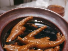 -凯逸轩·匠心粤菜(中城名仕汇店)