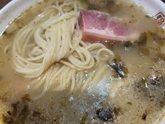 -老半斋(福州路店)