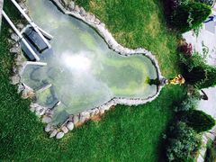 iphone_upload_pic-优游吧斯邹族文化部落