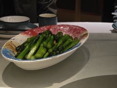 -常来小聚·广州非遗传承餐厅(高德置地店)