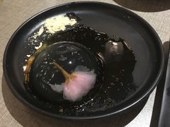 -八角锄烧·肉火锅(天河城店)