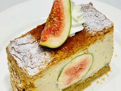 -KNOTKNOT珞珞·日式甜品(K11店)