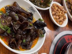 -顺记牛肉店