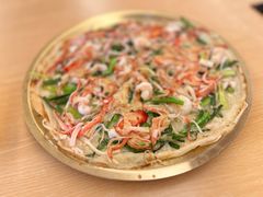 -汤连得温泉馆(宝山店)