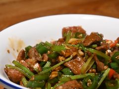-中国徽菜·徽商故里(罍街店)