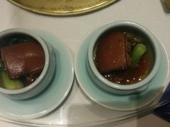 android_upload_pic-眉州东坡(春秀路店)