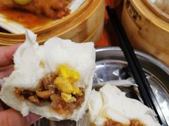 -恒兴发茶店(水巷口店)