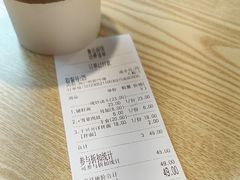 -鲁达面馆本帮风味(共康东路店)