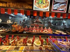 -魏铭鱼头捞饭(晋阳路店)