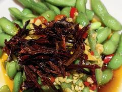 -阿青龙虾(新城店)