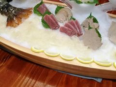 -顺德了能馆(虎门店)