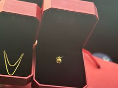 -贵友大厦(通州店)