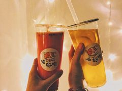 -太原茂业天地购物中心
