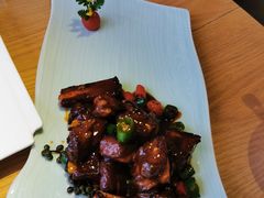 -有锞私房菜(良乡大学城店)