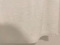 -北京望京葉子里酒店(望京SOHO店)