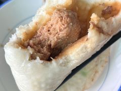 -南方迷宗大包(湖滨店)