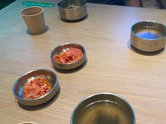 -西塔老太太拌饭(城市集市龙之梦店)