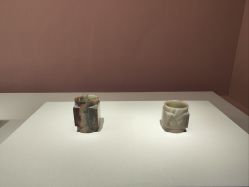 -今日陶艺(富力广场店)