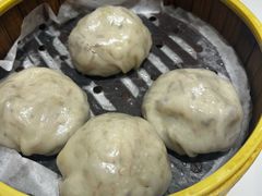 -雅酌园·烟火南京菜(颐和路店)