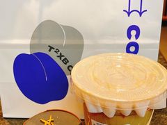 -喜宝咖啡·新鲜烘焙咖啡(汇嘉店)