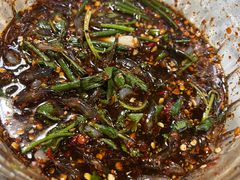 -宋记冕宁土菜馆(海门渔村二店)