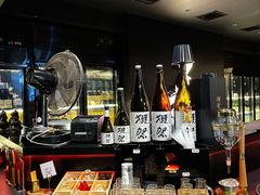 -無二炙坊·和牛烧肉(大钟寺1733店)