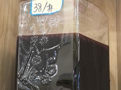-朴小妹人参鸡汤火锅(长白山万达店)