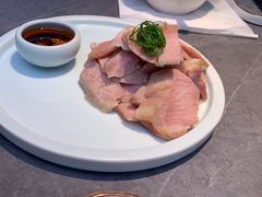 -江南里·新浙菜(苏州大悦城店)