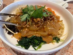 -红樱桃·欢乐餐厅(太原里店)