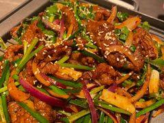 -金鸭季·北京烤鸭(深业上城店)