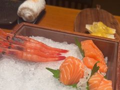 -月龍吟(朝龙汇店)