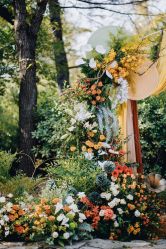 -蘭club婚礼策划