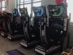 -松浦·观江国际