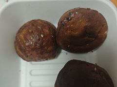 -彭记优口(王府井购物中心店)