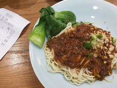 -醉面(五道口启迪大厦店)